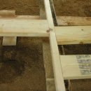 마루주막 이미지