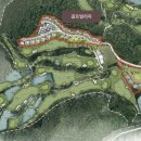 동부산드림부동산공인중개사사무소 이미지