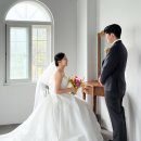 밀드플레 이미지