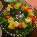 미사문화거리 | 하남 미사데이트 재즈공연과 칵테일 커플 기념 데이트 무가(무용한 것들의 가치) 솔직후기