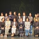 동덕여자대학교 일반대학원 이미지