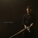 이문검도관 이미지