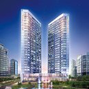 신원 삼성공인중개사사무소 이미지