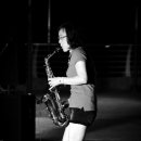 예일음악학원 이미지