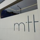 아라동 공영주차장 이미지