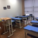 왕기초중국어 이미지