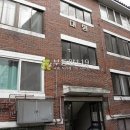 주안중로 이미지