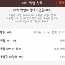 내용 이미지