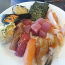 쿠우쿠우 강북구청점 | [수유] 쿠우쿠우 강북구청점 후기 / 이용시간 및 가격, 주차장, 식사시간