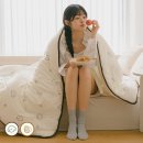 이불방