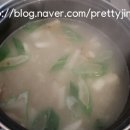 이그린마트 이미지