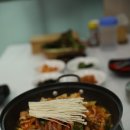 구산솔밭 이미지