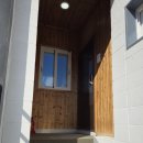 팔레트 펜션 | [일상위스키] 알중들의 강릉여행겸 BYOB 후기 (Feat. 경포소자연 펜션)