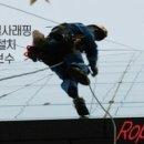 청운애드 이미지