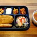 월명도시락 이미지