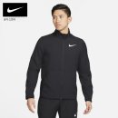 DM휘트니스 | 나이키 DM6620 우븐 재킷으로 바람막이 끝판왕 체험기