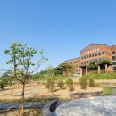 세미한병원 이미지