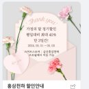 금산홍삼천하
