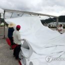 산복도로 달빛 작은음악회 이미지