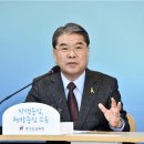 수원-이의-이의-16 이미지