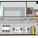 에스엠에이비 이미지