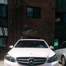 케이컨설턴트