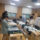 삼호읍청소년문화의집 이미지