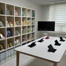 라하잉글리쉬 | 라하잉글리시 아산 탕정 트라팰리스점 학부모 설명회 후기