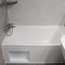 수원탑공인중개사사무소 | 수원 매물, 탑스위첸공인중개사사무소가 제안하는 핵심 포인트