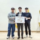 비즈콘