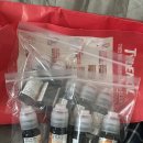 오천온누리약국 | 1️⃣ 오타쿠들의 우당탕탕 오사카 여행기.. 🌀🌀🌀