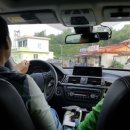 초양낚시편의점 이미지