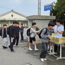 장성중학교 이미지