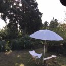 농부의믿는구석 이미지