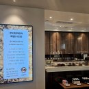 경희이매한의원 이미지