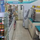 GS25울산태화점 이미지