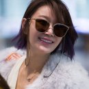 프린스안경 네이버블로그