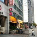 한식집합소 | [부천/부천시청역] 부천시청 술집 전국소주 집합소 한식주점 '모다치 부천'후기