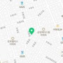 주흥길 35-4 이미지