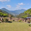 한옥펜션 심유재 이미지