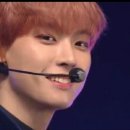 린성