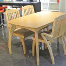 화이트캐슬 이미지