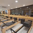 다짐필라테스대방역점 | [운동하다] 제이원 필라테스: 대방역필라테스, 대방동필라테스, 동작구필라테스, 대방역재활필라테스