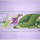 지평회관 이미지