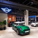 유일모터스 이미지