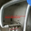 어양쌍용 이미지