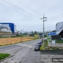 공인중개사사무소 지장고 이미지