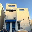 벨마르풀빌라 이미지