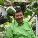 덕천2리 이미지