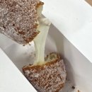 명랑핫도그대구 | 명랑핫도그 대구세천점 후기(+할인 방법)